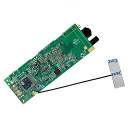 Zetta Modul cameră Z86