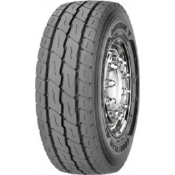 GOODYEAR Omnitrac t 385/65R22.5 164/158K XL