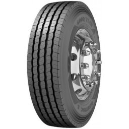 GOODYEAR Omnitrac s 315/80 R22.5 156/150K Directional Constructii