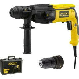 Ciocan rotopercutor SFMEH210K 800 W