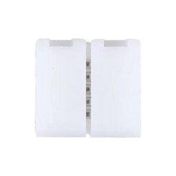 CONECTOR RAPID BANDA LED 5050 RGB