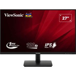Acer VA270H