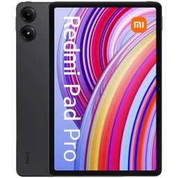 Xiaomi Redmi Pad Pro 256GB