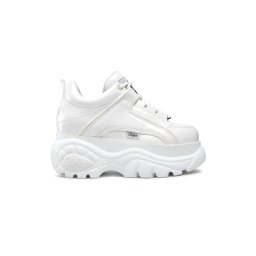 BUFFALO Sneakers 1339-14 2.0 BUF1533230 white