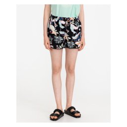 Pantaloni scurti de dama, Roxy Salty Tan