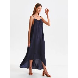 Rochie dama, Top Secret Maxi
