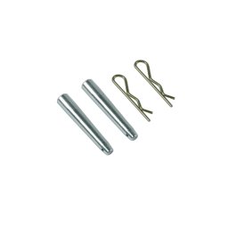 Alutruss QUICK-LOCK