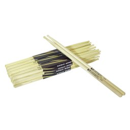 Dimavery DJDS-Jazz Drumsticks Maple