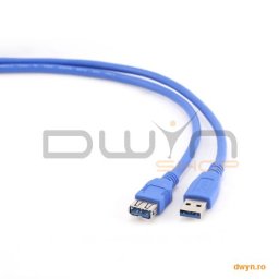CABLU USB3.0 A - B, 4.5m, bulk