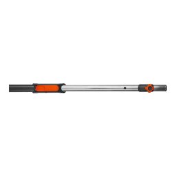 Maner telescopic Gardena Combisystem (3720)