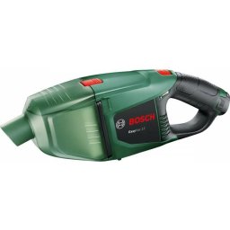 Aspirator de mana cu acumulator Bosch EasyVac 12