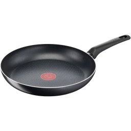 Tefal B5560753 Tigaie simpla, 30 cm