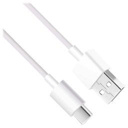 Mi USB-C Cable 1m White