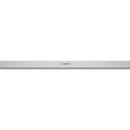Maner inox BOSCH DSZ4685 - 17005054