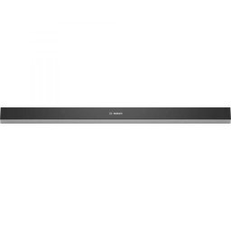 Maner negru BOSCH DSZ4686 - 17005053