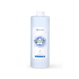 Solutie Curatare Ecovacs, 1L, Compatibila Deebot X1/T10/T20