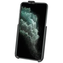 RAM® Form-Fit Cradle for Apple iPhone 11 Pro Max