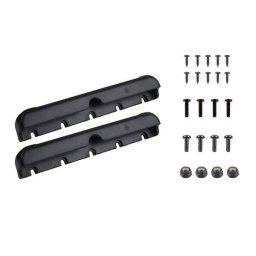 RAM® Tab-Tite™ End Cups for 7-8" Tablets