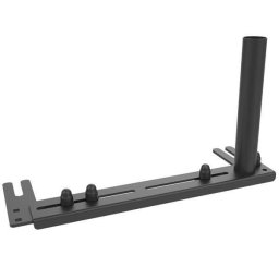 Baza universala pentru vehicule RAM® No-Drill™