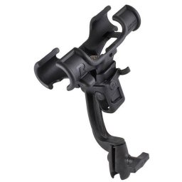 RAM® Light-Speed™ Suport pentru lanseta de pescuit cu brat Revolution Socket