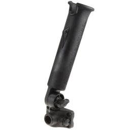 RAM® Tough-Tube™ Suport pentru tija cu baza pentru perete / suprafata plana