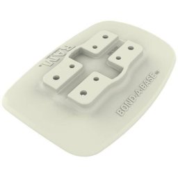 Baza adeziva gri RAM® Bond-A-Base™