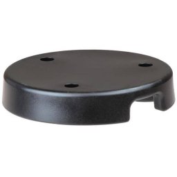 Manager de cabluri RAM® pentru suporturi electronice mari