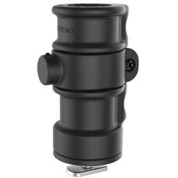 Baza pentru sine RAM® Adapt-A-Post™