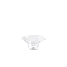 Pahare Goyo Transparente 300 ml, O 13.77 x H 6.05 cm, Set 50 buc