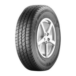 Anvelopa 65678, 195/70R15C, 104/102R, WINTECH VAN 8PR MS 3PMSF VIKING; E, C, 73