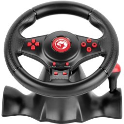 Volan Marvo GT-903