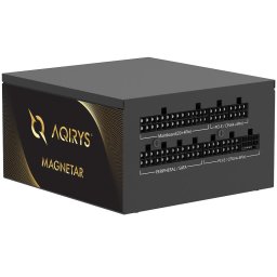 Sursa Sursa AQIRYS Magnetar 750W