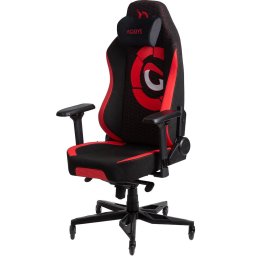Scaun Gaming Atlas Colo Squad