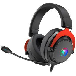 Casti Casti Marvo HG9067