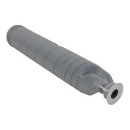 Cartus toner Xerox 006R01683-50000 pagini-Negru