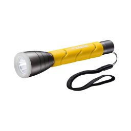 VARTA 18628 - LED Lanternă LED/5W/2XAA