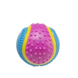 GimDog 5 Senses Minge Caini S - 6,4 cm