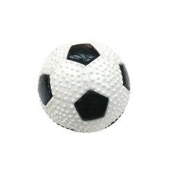 GimDog Sensory Minge Câini 8,8 cm