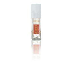 Biogance Orient - Parfum pentru câini și pisici 50 ml