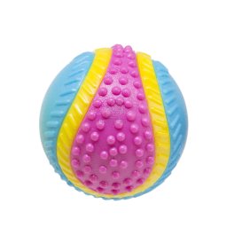 GimDog 5 Senses Minge Caini M - 8,3 cm