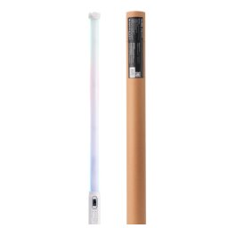 Bagheta LED RGB 10W Viltrox P12 LED Pixel Light Stick 2500K 8500K