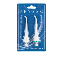 SEYSSO Carbon standard 2szt.