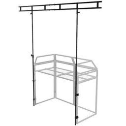 Consola DJ STAND LUMINI CU MONTAJ PENTRU PUPITRU DJ MODEL DS40