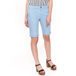 Pantaloni scurti dama Top Secret Long