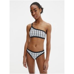 Bikini partea de jos Calvin Klein