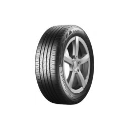 Continental ContiPremiumContact6 245/45R19 98Y