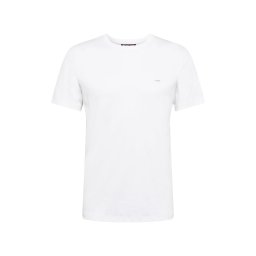 Michael Kors Tricou alb