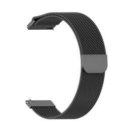 Curea pentru ceas Samsung Galaxy Watch 22mm, 46mm / Gear S3, Huawei Watch GT / GT 2 / GT 2e / GT 2 P