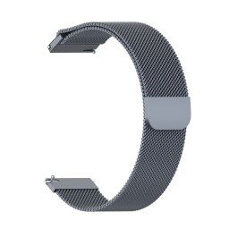 Curea pentru Samsung Galaxy Watch 4, Galaxy Watch Active, 40 / 44 mm, Huawei Watch GT / GT 2 / GT 3,