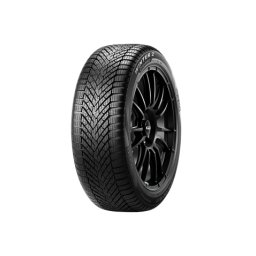 PIRELLI CINTURATO WINTER 2 205/45R17 88V
